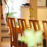 Hotel Loewenguth - Freundliche Gemuetliche Budget