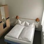 酒店 Loewenguth - Freundliche Gemuetliche Budget 3*