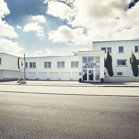 Loewenguth - Freundliche Gemuetliche Budget