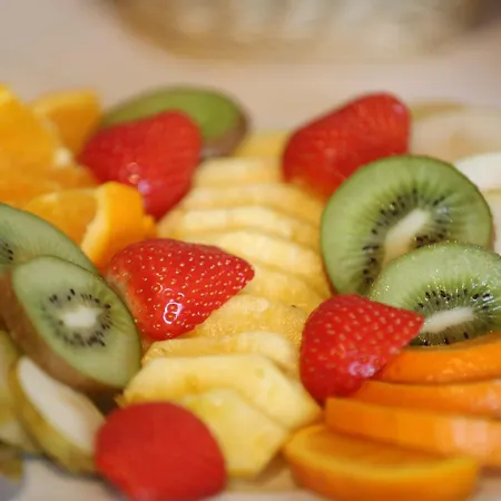 Loewenguth - Freundliche Gemuetliche Budget 호텔 몬타바우르