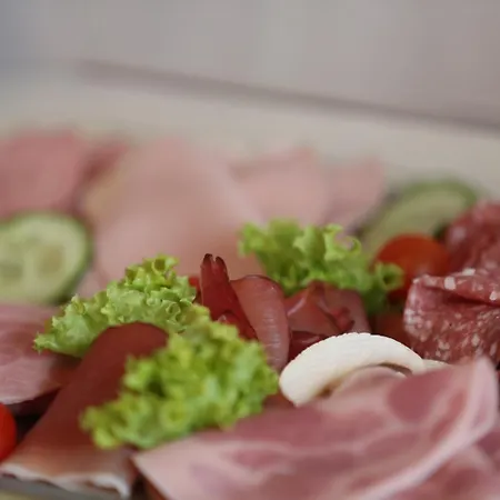 Loewenguth - Freundliche Gemuetliche Budget 3*