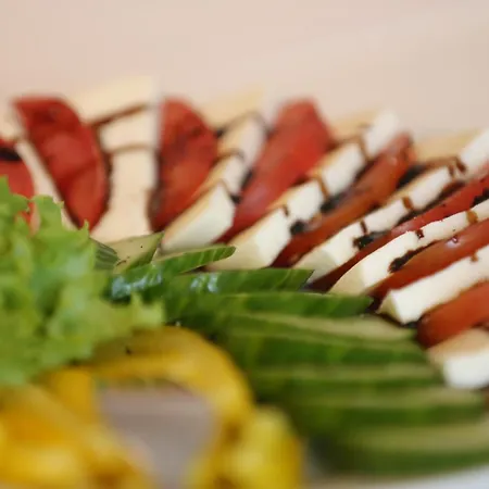 Loewenguth - Freundliche Gemuetliche Budget Hotel 3*